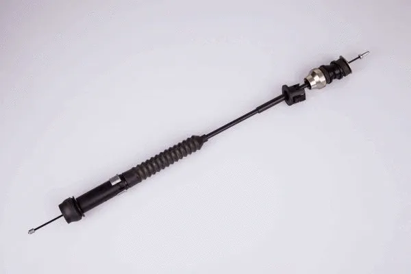 Sankabos trosas HELLA PAGID 8AK 355 701-301