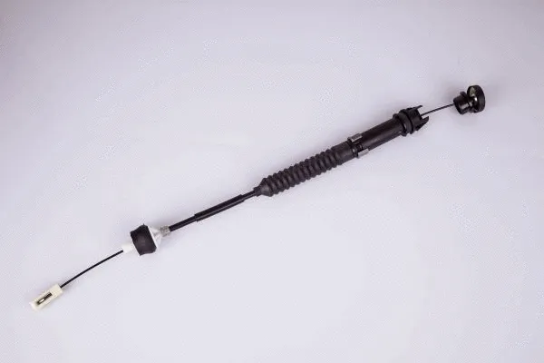 Sankabos trosas HELLA PAGID 8AK 355 701-411