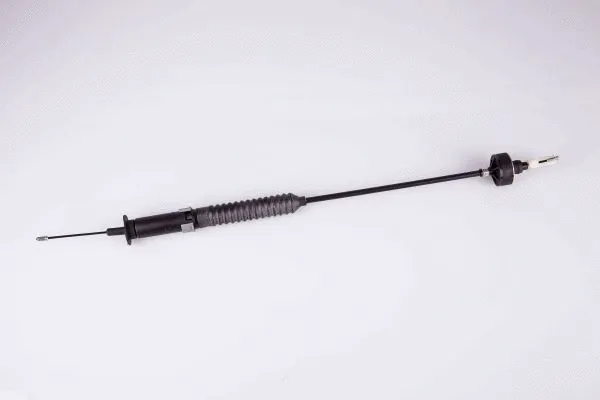 Sankabos trosas HELLA PAGID 8AK 355 701-551