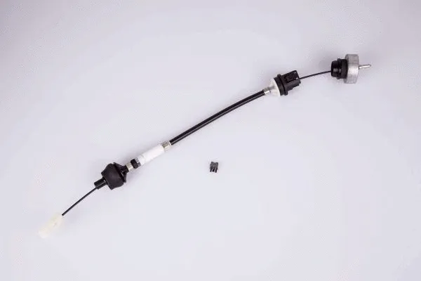 Sankabos trosas HELLA PAGID 8AK 355 701-961