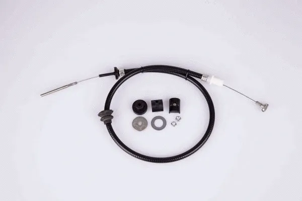 Sankabos trosas HELLA PAGID 8AK 355 702-121