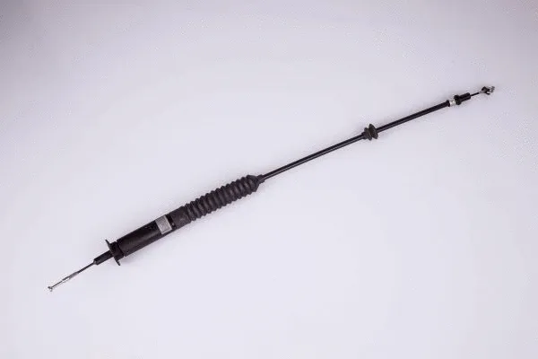 Sankabos trosas HELLA PAGID 8AK 355 702-131