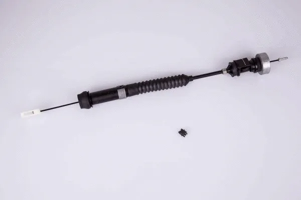 Sankabos trosas HELLA PAGID 8AK 355 702-231