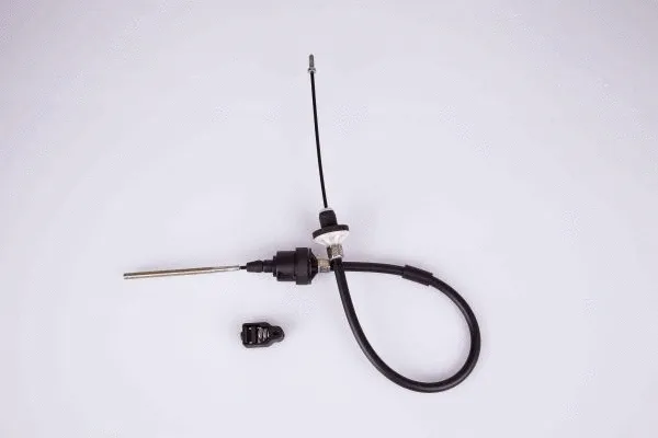 Sankabos trosas HELLA PAGID 8AK 355 702-271