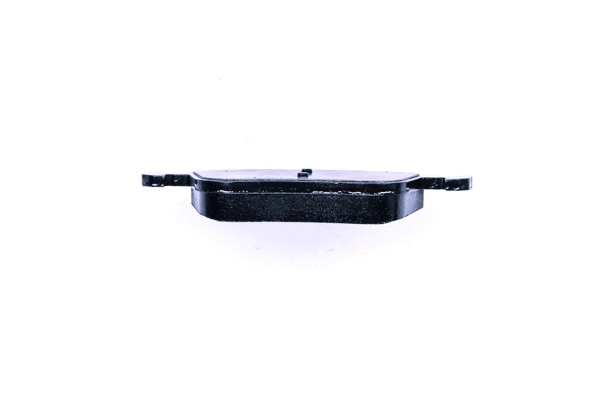 Diskinių stabdžių trinkelių rinkinys HELLA PAGID 8DB 355 006-901