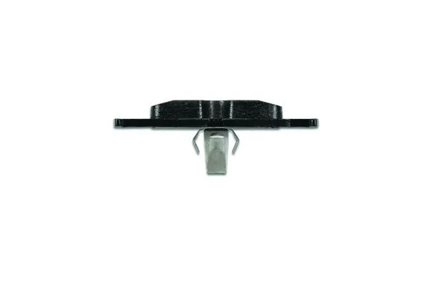 Diskinių stabdžių trinkelių rinkinys HELLA PAGID 8DB 355 008-091