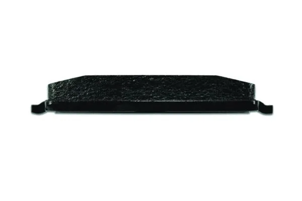 Diskinių stabdžių trinkelių rinkinys HELLA PAGID 8DB 355 010-971