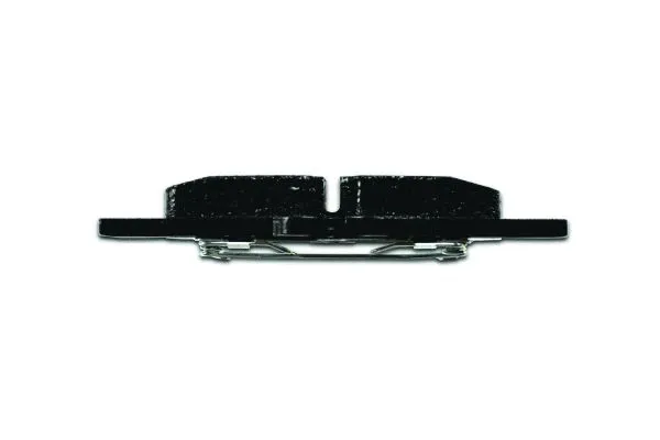 Diskinių stabdžių trinkelių rinkinys HELLA PAGID 8DB 355 011-351