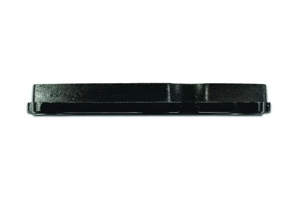 Diskinių stabdžių trinkelių rinkinys HELLA PAGID 8DB 355 011-851