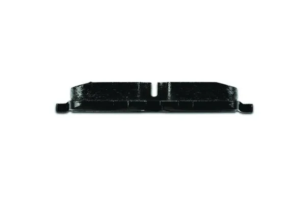 Diskinių stabdžių trinkelių rinkinys HELLA PAGID 8DB 355 011-981