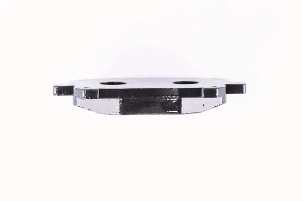 Diskinių stabdžių trinkelių rinkinys HELLA PAGID 8DB 355 013-161