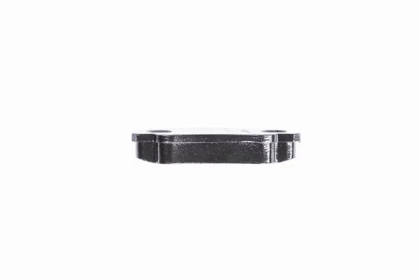 Diskinių stabdžių trinkelių rinkinys HELLA PAGID 8DB 355 013-511