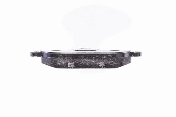 Diskinių stabdžių trinkelių rinkinys HELLA PAGID 8DB 355 019-151