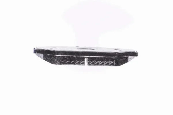 Diskinių stabdžių trinkelių rinkinys HELLA PAGID 8DB 355 019-391