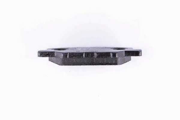 Diskinių stabdžių trinkelių rinkinys HELLA PAGID 8DB 355 020-291