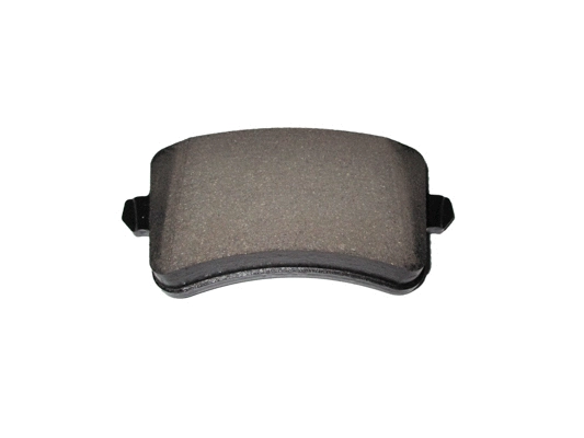 Diskinių stabdžių trinkelių rinkinys HELLA PAGID 8DB 355 025-381