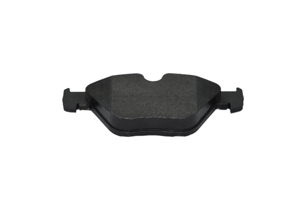 Diskinių stabdžių trinkelių rinkinys HELLA PAGID 8DB 355 039-241