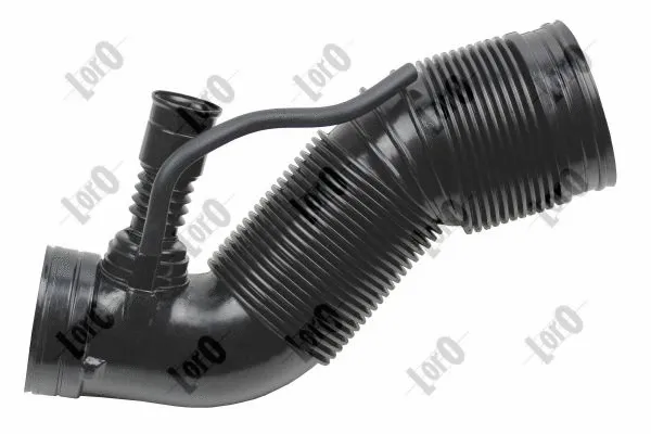 Oro filtro įsiurbimo vamzdis ABAKUS 003-028-004