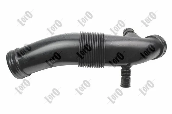 Oro filtro įsiurbimo vamzdis ABAKUS 003-028-006