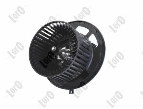 Vidaus putiklis ABAKUS 004-022-0001