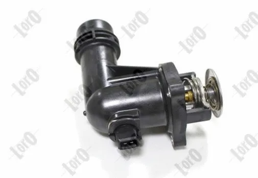 Termostatas ABAKUS 004-025-0006