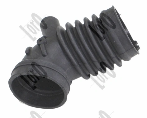 Oro filtro įsiurbimo vamzdis ABAKUS 004-028-008