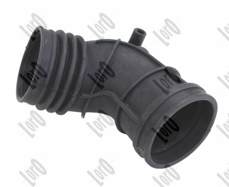 Oro filtro įsiurbimo vamzdis ABAKUS 004-028-009