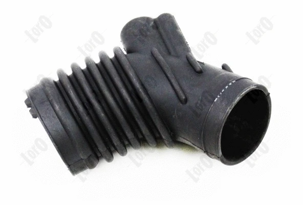 Oro filtro įsiurbimo vamzdis ABAKUS 004-028-015