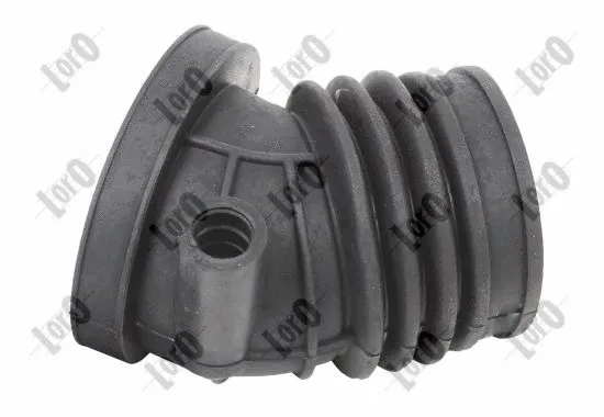 Oro filtro įsiurbimo vamzdis ABAKUS 004-028-016