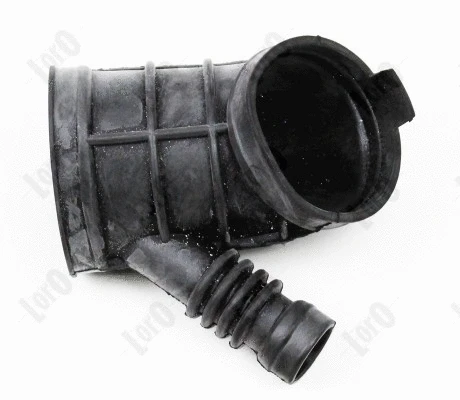 Oro filtro įsiurbimo vamzdis ABAKUS 004-028-022