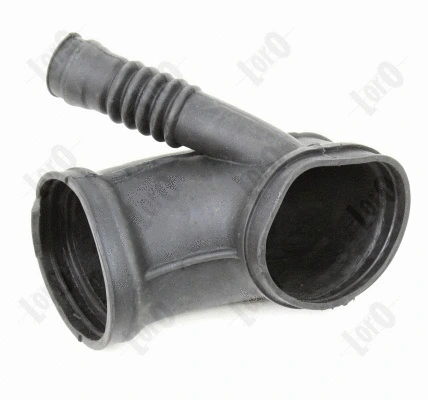 Oro filtro įsiurbimo vamzdis ABAKUS 004-028-032