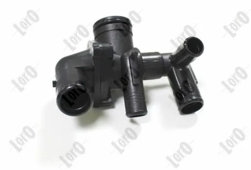 Termostatas ABAKUS 009-025-0002