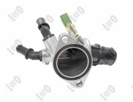 Termostatas ABAKUS 037-025-0001
