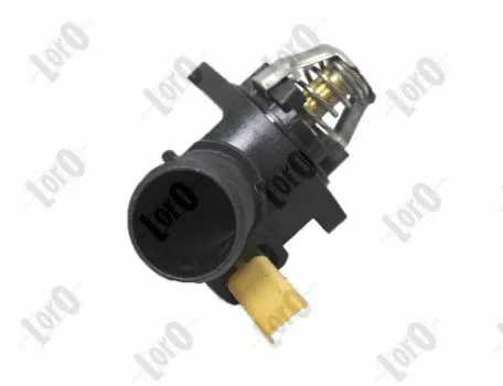 Termostatas ABAKUS 038-025-0011