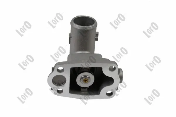Termostatas ABAKUS 038-025-0019
