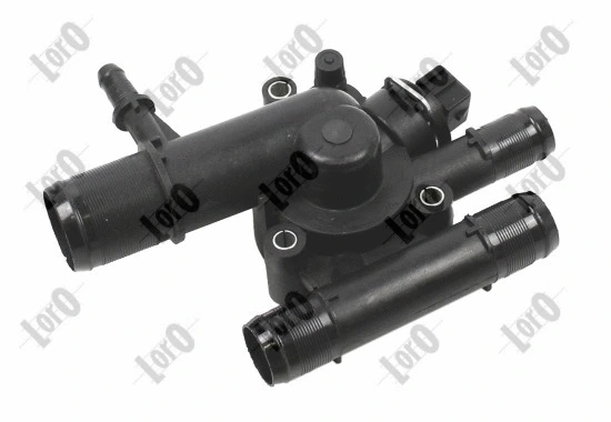 Termostatas ABAKUS 042-025-0006