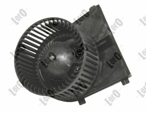 Vidaus putiklis ABAKUS 053-022-0004
