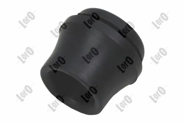 Variklio karterio alsuoklio tarpinė ABAKUS 053-028-100