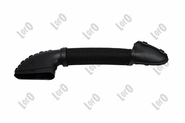 Oro filtro įsiurbimo vamzdis ABAKUS 054-028-050