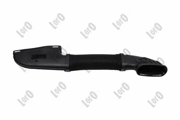 Oro filtro įsiurbimo vamzdis ABAKUS 054-028-061
