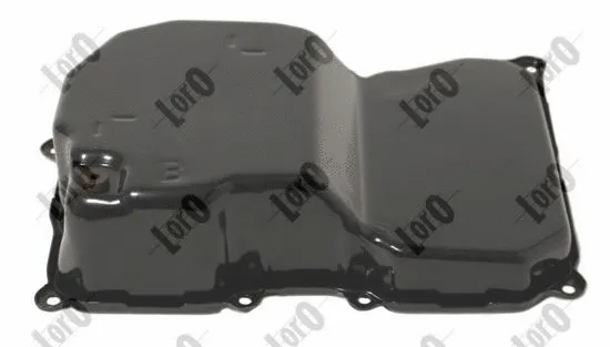 Automatinės transmisijos alyvos karteris ABAKUS 100-00-051