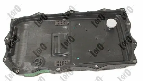 Automatinės transmisijos alyvos karteris ABAKUS 100-00-157
