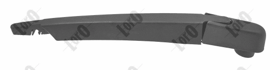Priekinio stiklo valytuvo svirtis ABAKUS 103-00-024