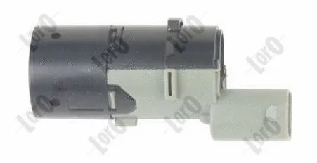 Ststumo jutiklis ABAKUS 120-01-002
