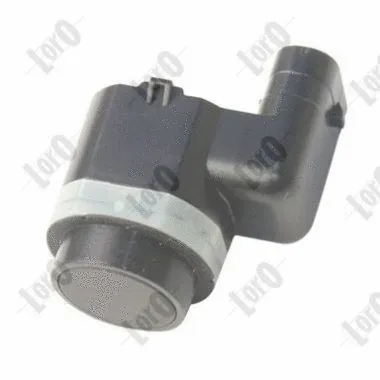 Ststumo jutiklis ABAKUS 120-01-003