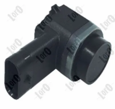 Ststumo jutiklis ABAKUS 120-01-010