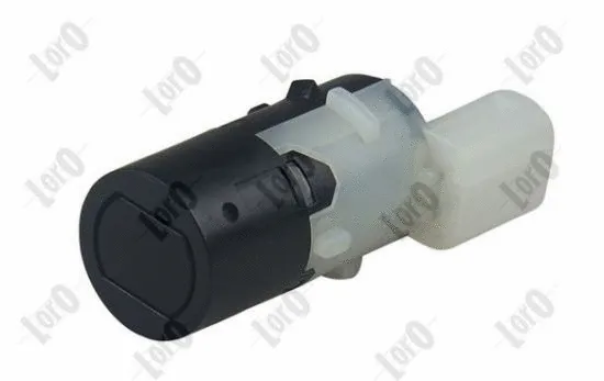 Ststumo jutiklis ABAKUS 120-01-012
