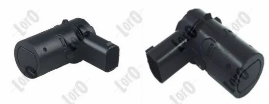 Ststumo jutiklis ABAKUS 120-01-013