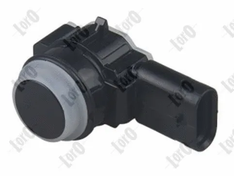 Ststumo jutiklis ABAKUS 120-01-015