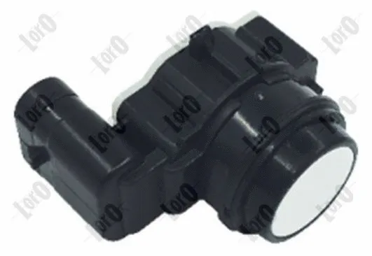 Ststumo jutiklis ABAKUS 120-01-018